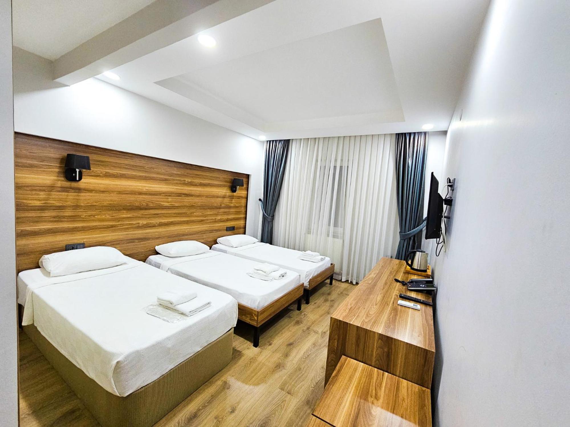 Sapanca Resort Hotel Sakarya  Exterior photo
