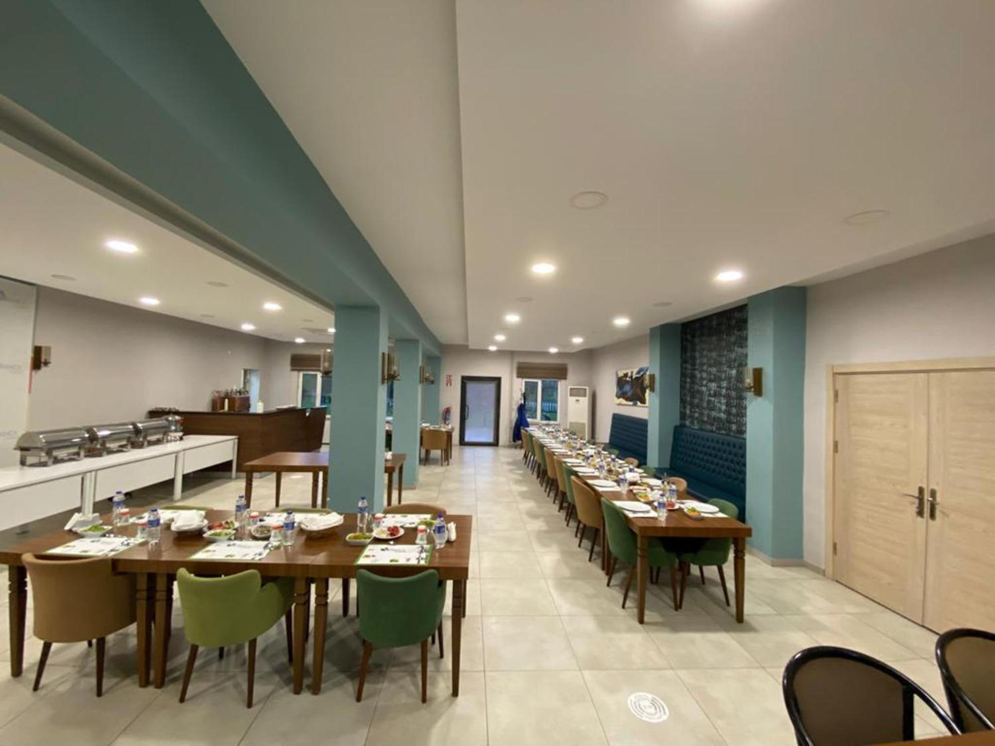 Sapanca Resort Hotel Sakarya  Exterior photo